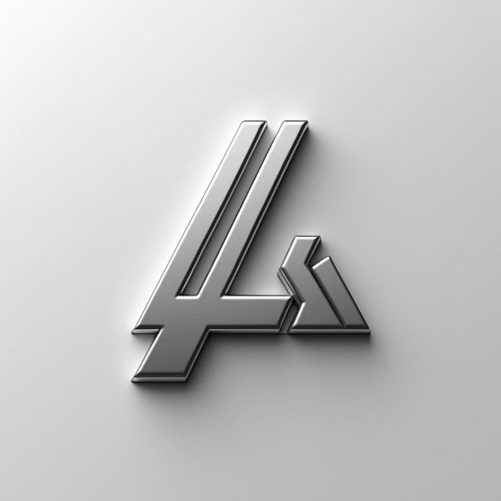 LA Futures